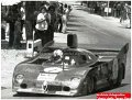 1 Alfa Romeo 33tt12 N.Vaccarella - A.Merzario (48)